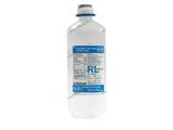  Ringer lactate chai 500 truyền 