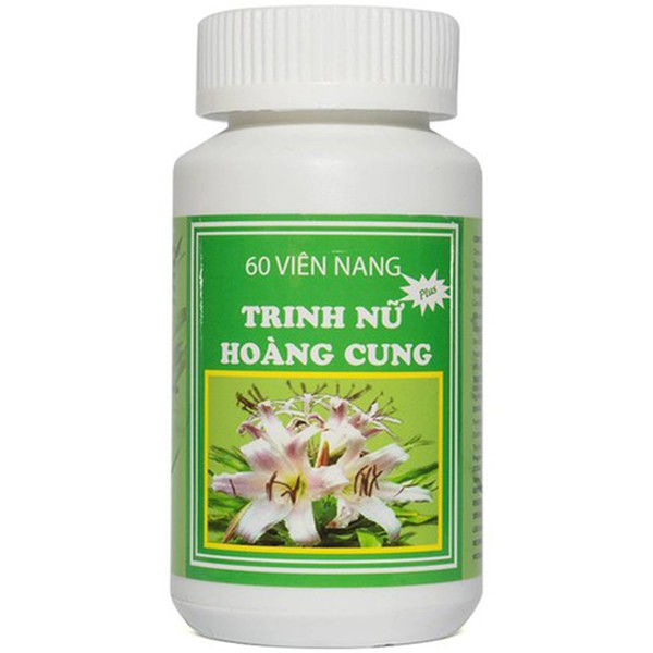 HOANG TRINH COLTD  Đồ Chơi Mô Hình SaGa Khủng Long Aini Smithi Có Khớp Linh