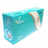  Găng Glove M Hộp 100 chiếc 