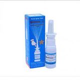  Medimax F Xịt lọ 15ml Quang Minh 