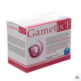  Gametix F Hộp 