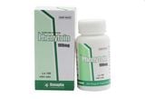  Phenytoin Lọ 100v  Đà Nẵng 