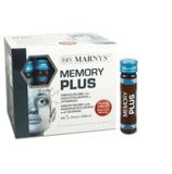  Memory Plus Hộp 20 ống TBN 