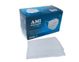  Khẩu trang Ami hộp 50c 
