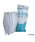  Khẩu trang TT Mask TE túi 5c 