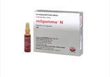  Milgamma N10 ống * 5ml Đức 
