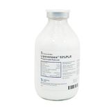  Lipovenoes 10% chai 250ml Austria 