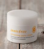  Kem dưỡng trắng da Innisfree 50ml Hàn Quốc 
