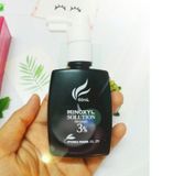  Minoxyl Solution 3% Chai 60ml Hàn Quốc 