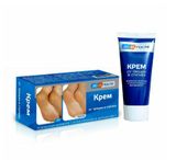  Kem nứt gót chân Kpem Apteka Nga 50ml 