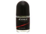  Lăn Xmen 25ml 