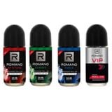  Lăn Romano 100ml 