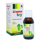  Methorphan Ivy lọ 110ml TPC 