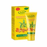  Kem mụn thâm Miss White 20g 