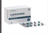  Loperamid hộp 100v Agimexpharm 