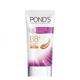  Kem BB dưỡng trắng tạo nền Pond's 