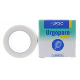  Urgopore cuộn 2.5 * 5 