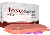  Tố nữ nhất nhất hộp 30 viên 