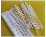  Que test hầu họng 
