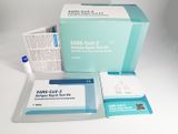  Test covid Antigen Rapid Hà Lan 