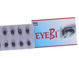  Eyebi hộp 30 viên Phill 