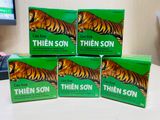  Cao xoa Thiên Sơn lọ 20g Rio 