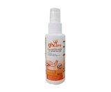  Rửa tay khô GH Care chai 100ml 