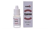  Eyaren lọ 10ml Salmi 