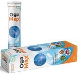  Viên sủi xoang Oga Max tuýp 20 viên 