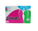  Emmats hộp 20 viên TW3 