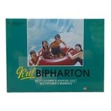  Kid Bipharton hộp 90 viên 