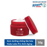  Cốm dạ dày Ami progast HVQY 