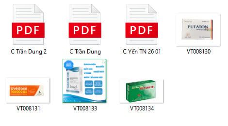  Suveal Magne Fer hộp 30v Pháp 