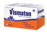  Vismaton hộp 6 vỉ * 15 viên Gia Nguyễn 