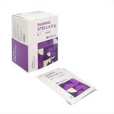  Sorbitol 5g hộp 20 gói STD 