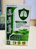  Xuyên tâm liên An Hòa Phát lọ 30 viên 
