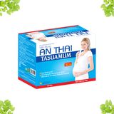  An thai Tasuamum hộp 60 viên 