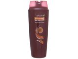  Dầu xả thái dương 7 chai 200ml 