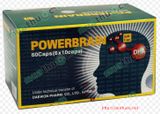  Powerbrain hộp 60 viên Inter 