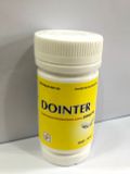  Dointer chai 200 viên Đông Nam 