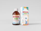  Betacan pluss chai 100ml 