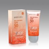  KCN Bạch liên tuýp 50g 