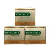 Redgamax hộp 60 viên Hải Dương 