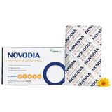 Novodia hộp 30 viên 