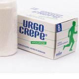 Urgo Crepe cuộn 8 x 4.5m 