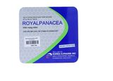  Royalpanacea hộp 100 viên Hàn Quốc 