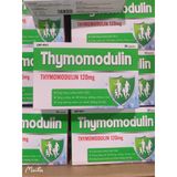  Thymomodulin 120mg hộp 30 viên 