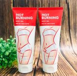  Kem tan mỡ Missha tuýp 200ml Hàn Quốc 