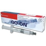  Go On hộp 1 Ống dịch khớp 