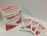  Flazenca 750/125 hộp 14 gói TW2 